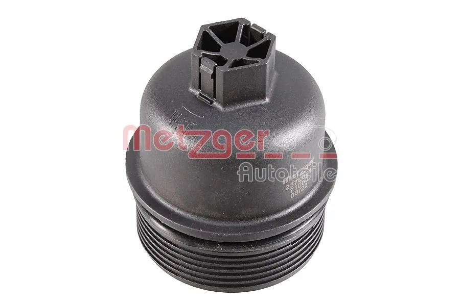 Кришка масляного фільтра AND 3F115014 ціна, від 5.33 USD