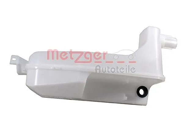 60L1ZBS1 Polcar Бачок склоомивача