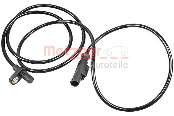 Купити 5801279032 Fiat/Alfa/Lancia Датчик АБС (ABS) задній