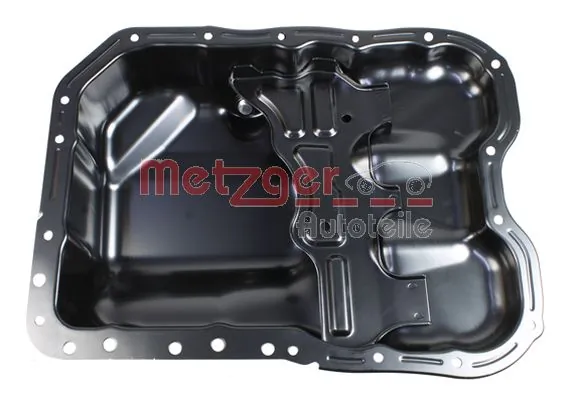 Піддон двигуна AND 3A103032 ціна, від 37.73 USD