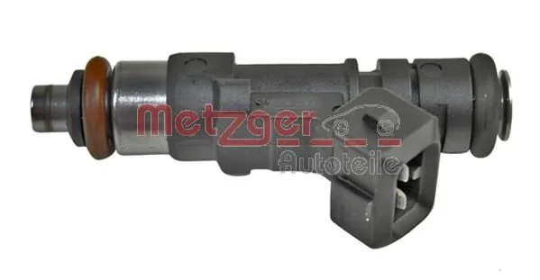920008 Metzger Форсунка вприску палива