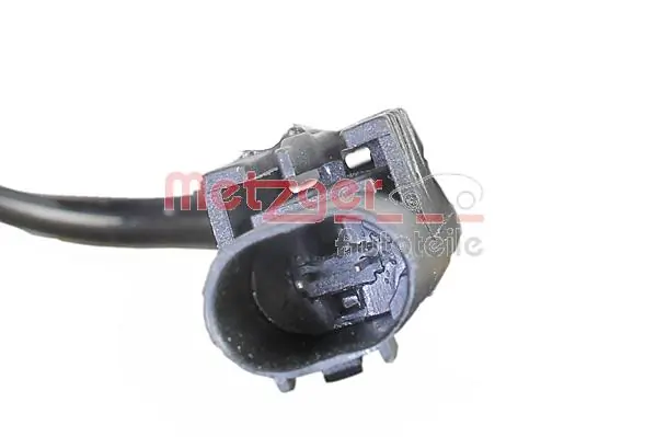 Датчик АБС (ABS) задній Fiat/Alfa/Lancia 5801279032 ціна, від 16.50 USD