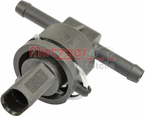 0905450 Metzger датчик ТНВТ