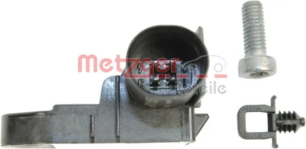 Купити 1K0945459C Bentley Датчик педалі гальма