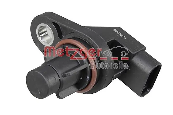 Купити SAC127 Magneti Marelli ДПРВ