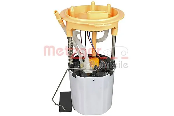 Модуль бензонасоса Magneti Marelli MAM00267M ціна, від 57.01 USD