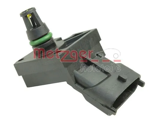 MAP сенсор Land Rover Range Rover IV позашляховик (L405) (2012 - 2021) ціна, від 16.53 USD