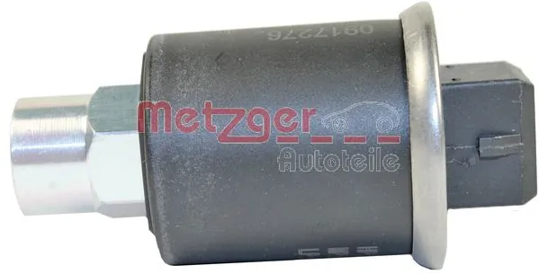 Датчик абсолютного тиску кондиціонера Metzger 0917276 ціна, від 7.44 USD