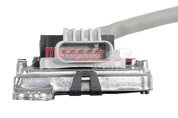 6000620236 Fiat/Alfa/Lancia Датчик оксидів азоту NOX, передній