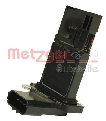 Купити ДМРВ Honda Civic VIII FD, FA