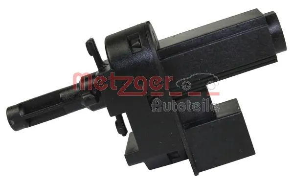 BS1A6649Y Mazda Датчик включення зчеплення