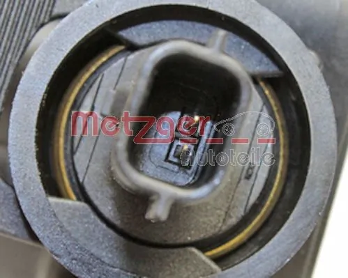 Купити Термостат Renault Scenic GRAND III JZ0, JZ1