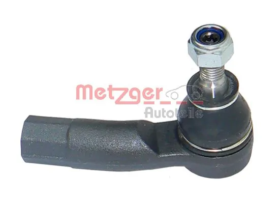 Рульовий наконечник 25328 Lemforder