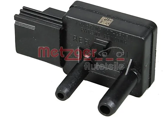 Датчик тиску вихлопних газів HMP6G9N5L200AB Hmpx