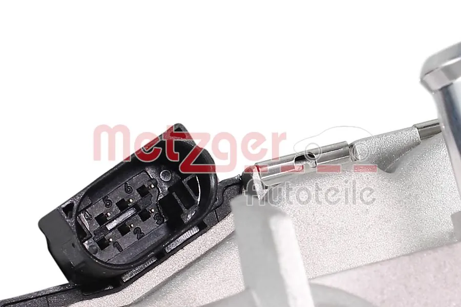 Блок дросельної заслінки Smart FORTWO купе (450) (2004 - 2007) ціна, від 74.15 USD