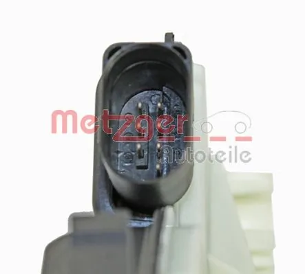 Купити 79360 Asam Замок передньої лівої двері