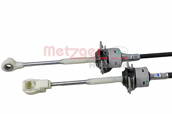  Трос перемикання передач KIA Rio 3