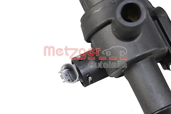 Автомобільний термостат Vernet 696990 ціна, від 27.59 USD