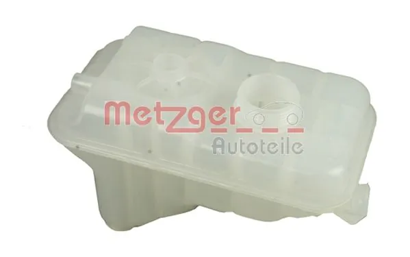 2140195 Metzger Розширювальний бачок охолодження