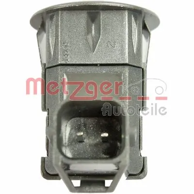 SDP058 Magneti Marelli Датчик сигналізації парковки (парктронік), задній