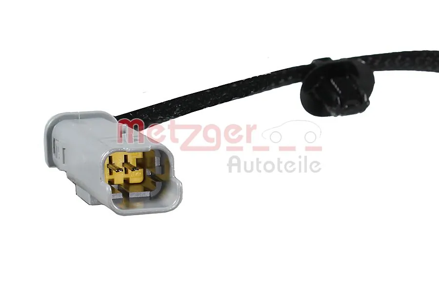 3645859 Peugeot/Citroen Клапан регулювання тиску масла