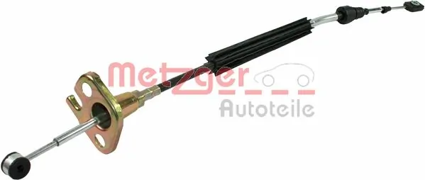 Купити 321186 Maxgear Трос перемикання передач, вибору передачі