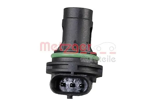 Датчик фаз Mercedes GL позашляховик (X166) (2012 - 2015) ціна, від 63.47 USD