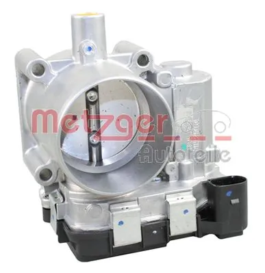 Купити TB52GTE3V5 Magneti Marelli Дросільна заслінка