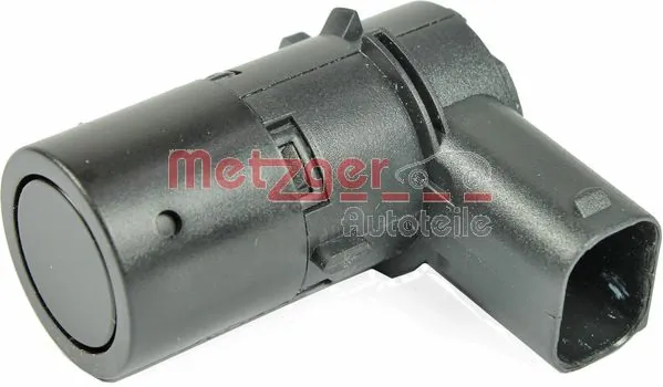 Купити SDP022 Magneti Marelli Датчик сигналізації паркування (парктронік), задній