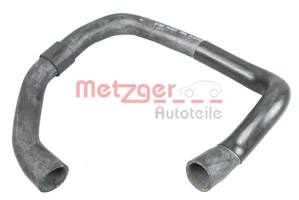 Шланг/патрубок радіатора охолодження, нижній Gates 274054 ціна, від 20.85 USD