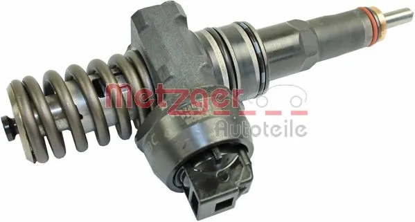 Форсунка дизельна Metzger 0872003 ціна, від 590.61 USD