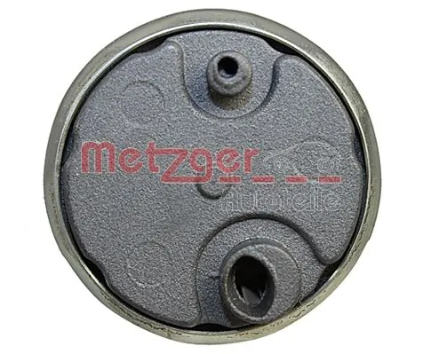 Елемент-турбінка паливного насосу Delphi FE0468 ціна, від 28.92 USD
