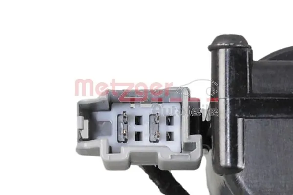 Замок дверей багажника Ford DS7AN442A66BE ціна, від 64.72 USD