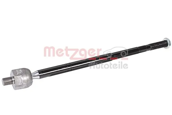 Тяга рульова поперечна Lemforder LM37185 ціна, від 17.76 USD