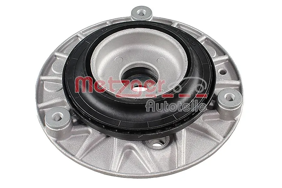 Опора амортизатора переднього 31306880364 BMW