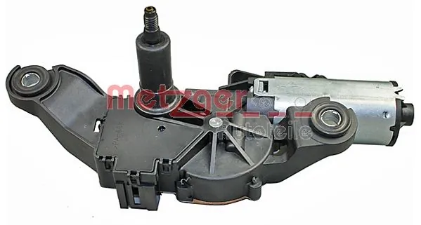 Склоочисник дверей задка Metzger 2190820 ціна, від 59.49 USD