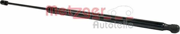 Амортизатор двері задньої Magneti Marelli 430719160900 ціна, від 11.84 USD
