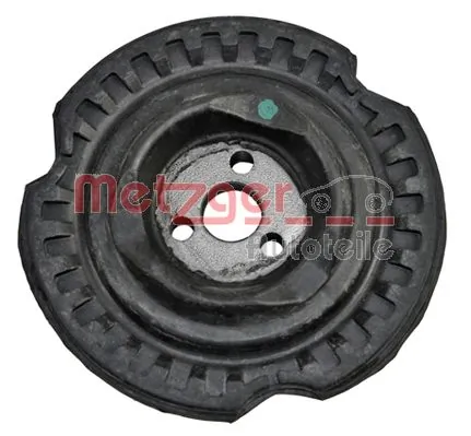 Подушка амортизатора переднього Goodrem RR0476