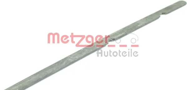 8001043 Metzger Покажчик рівня масла