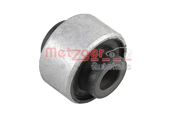 Сайлентблок переднього важеля 545609807R Renault (RVI)