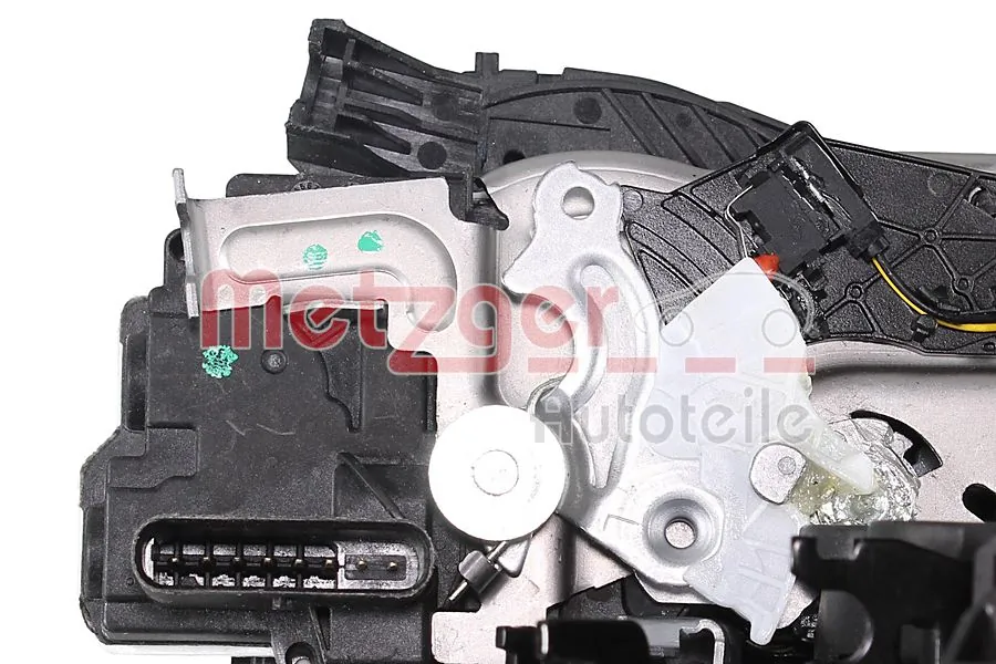  Land Rover LR063622 ціна, від 64.92 USD