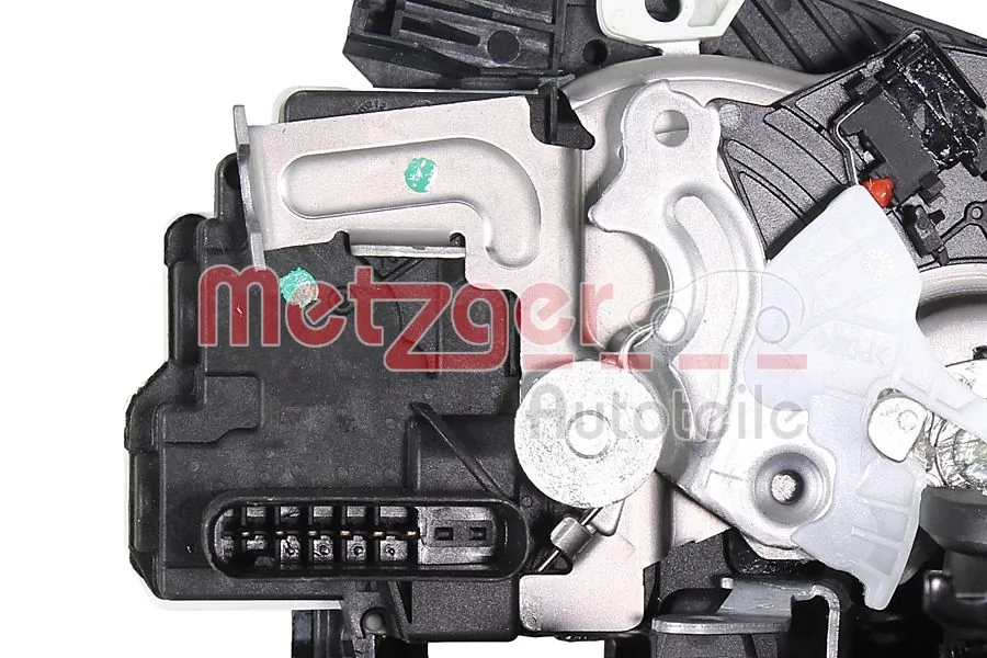  Land Rover LR063610 ціна, від 88.69 USD