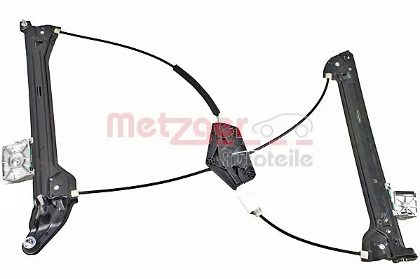 Склопідйомник з електродвигуном Diamond/DPA 8T0837461C ціна, від 82.12 USD