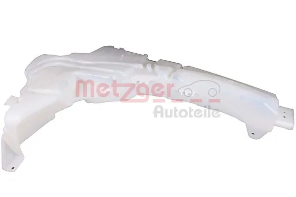 Бачок омивача лобового скла DP Group CS4213 ціна, від 19.00 USD