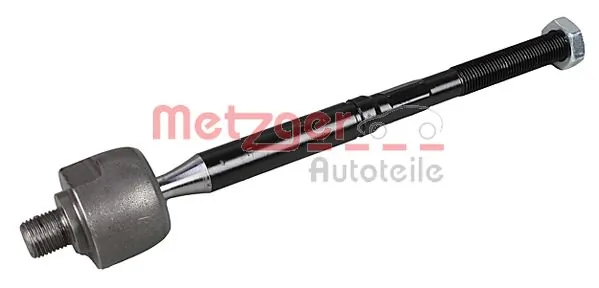 LMI44382 Lemforder Тяги кермові