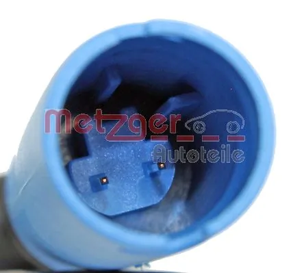 Датчик АБС (ABS) задній AND 42927016 ціна, від 23.68 USD