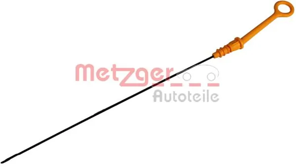 8001012 Metzger Покажчик рівня масла