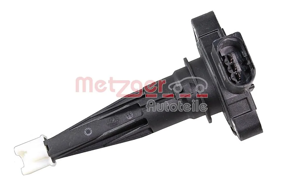 Датчик рівня масла двигуна AND 30907259 ціна, від 25.37 USD