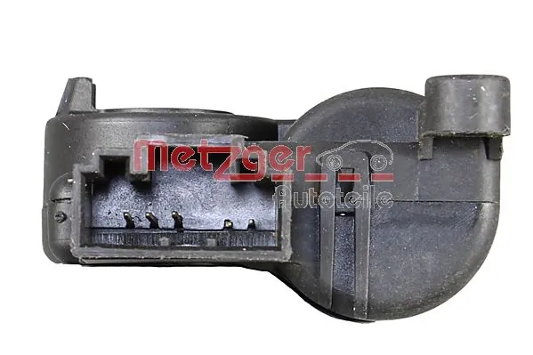 Двигун заслінки печі AND 30907280 ціна, від 34.63 USD