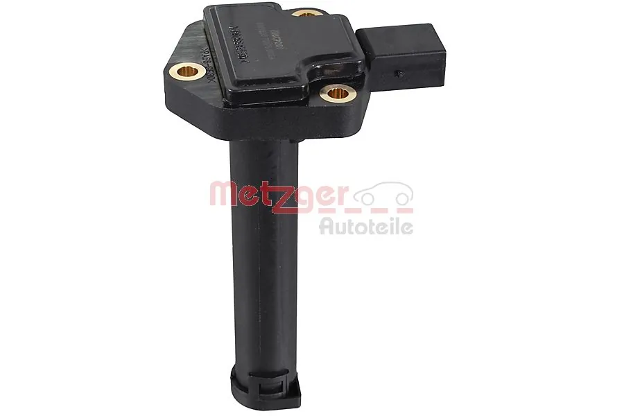 Датчик рівня масла двигуна Maxgear 210955
